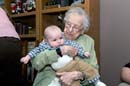 20080323_16_Easter