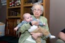 20080323_17_Easter