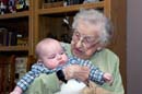 20080323_18_Easter
