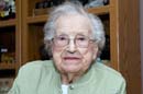 20080323_20_Easter