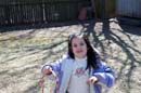 20080323_21_Easter