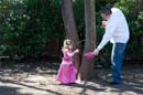 20080323_22_Easter