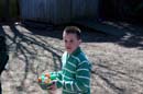 20080323_27_Easter