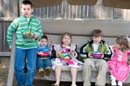 20080323_29_Easter