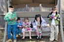 20080323_31_Easter