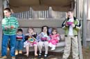 20080323_32_Easter