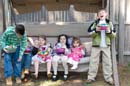 20080323_33_Easter