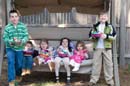 20080323_35_Easter