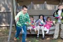 20080323_36_Easter