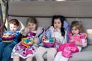 20080323_37_Easter