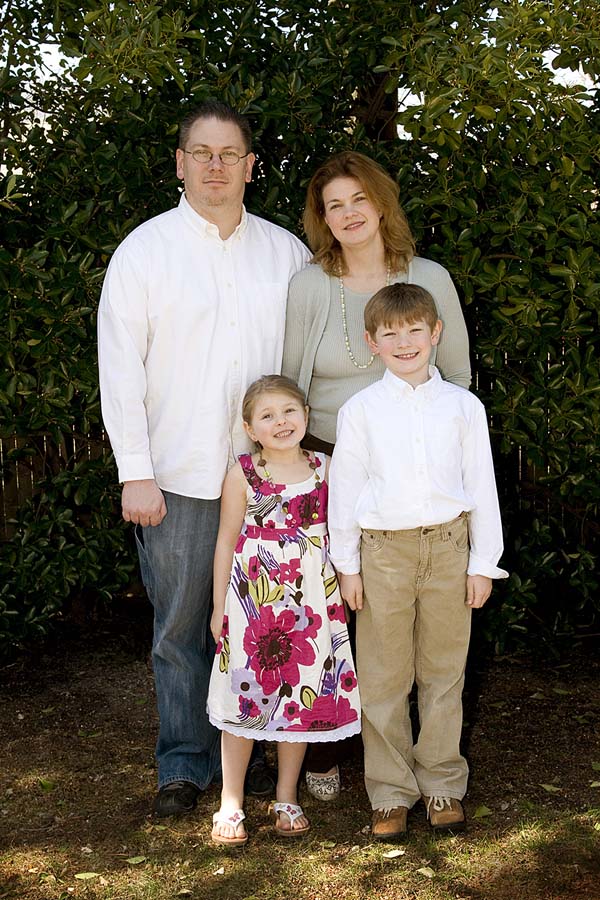 20080323_01_Easter 4x6