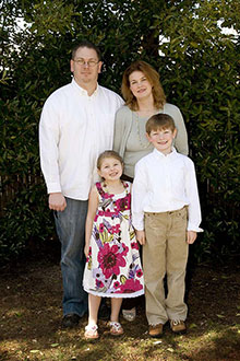 20080323_01_Easter 4x6