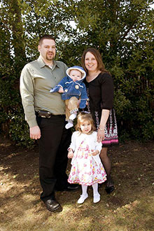 20080323_15_Easter 4x6