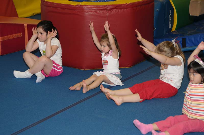 20080518_002_Caras 3rd BD