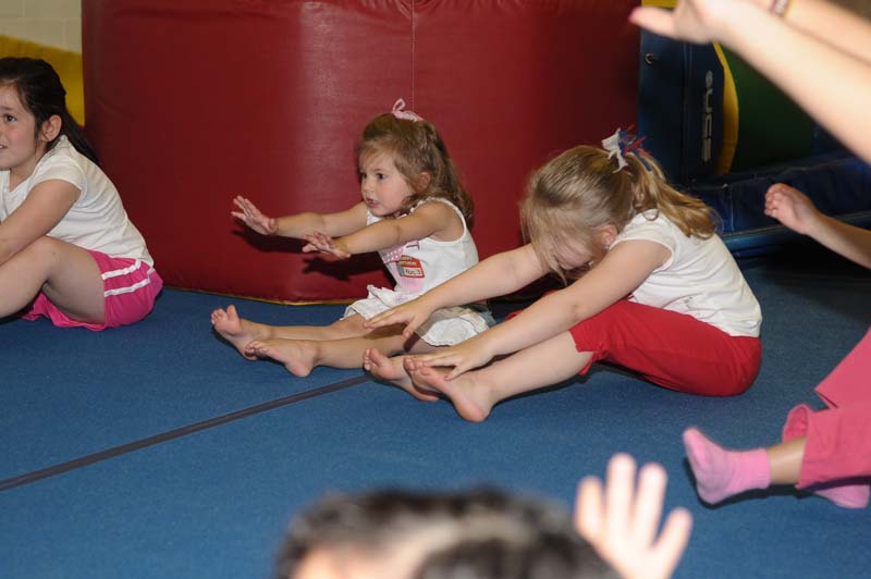 20080518_003_Caras 3rd BD