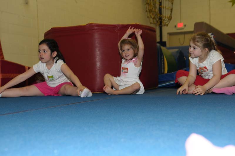 20080518_007_Caras 3rd BD
