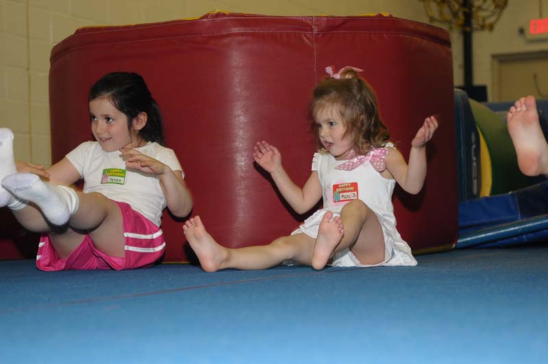 20080518_011_Caras 3rd BD