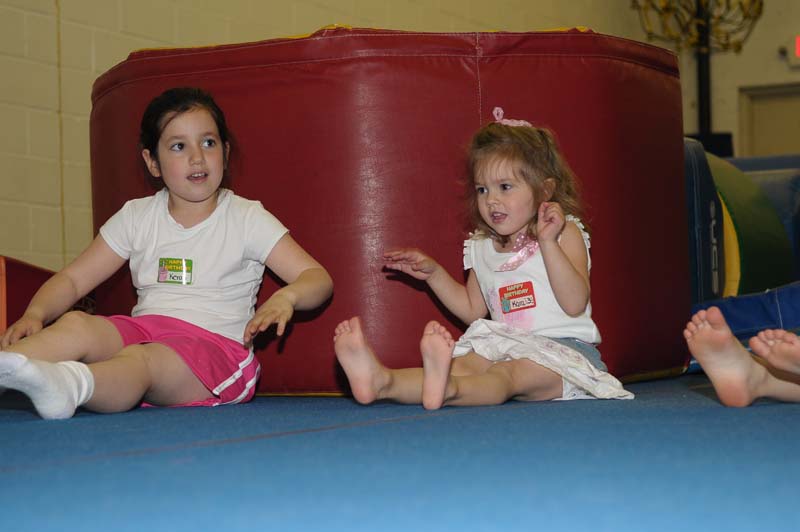 20080518_012_Caras 3rd BD