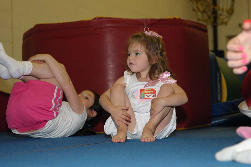 20080518_014_Caras 3rd BD