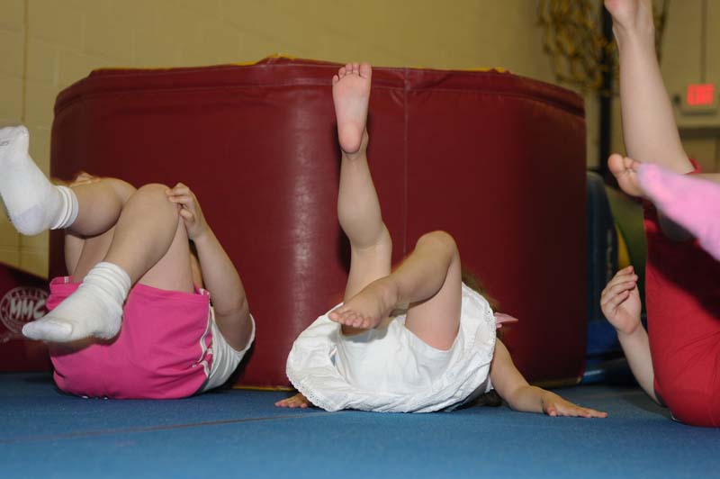 20080518_015_Caras 3rd BD