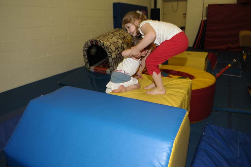 20080518_021_Caras 3rd BD