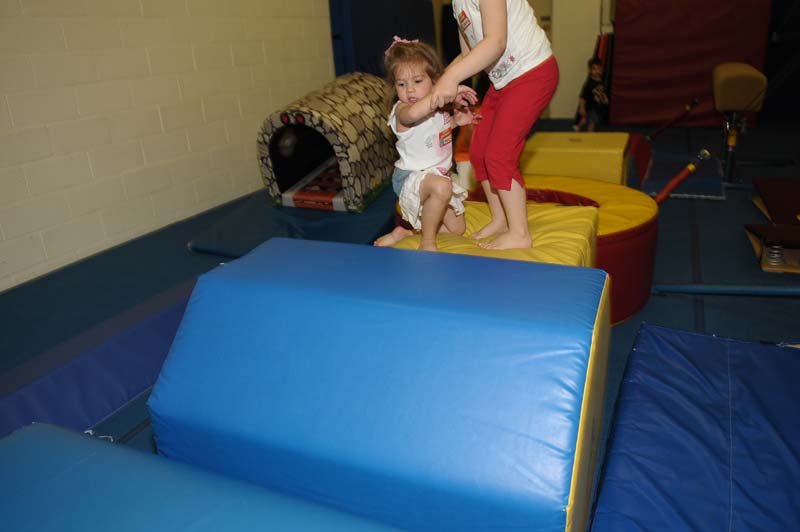 20080518_022_Caras 3rd BD