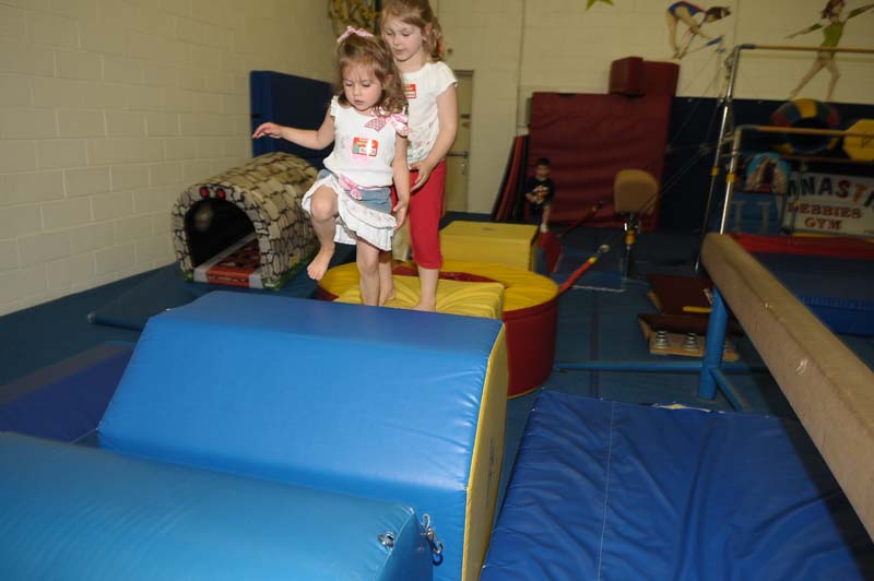 20080518_023_Caras 3rd BD