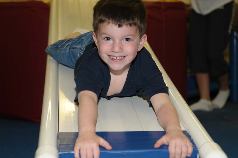 20080518_031_Caras 3rd BD