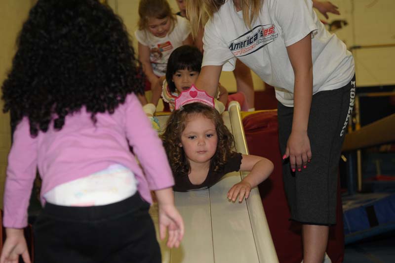 20080518_033_Caras 3rd BD
