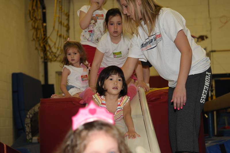 20080518_035_Caras 3rd BD