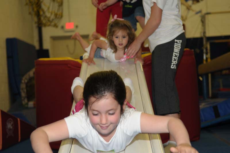 20080518_037_Caras 3rd BD