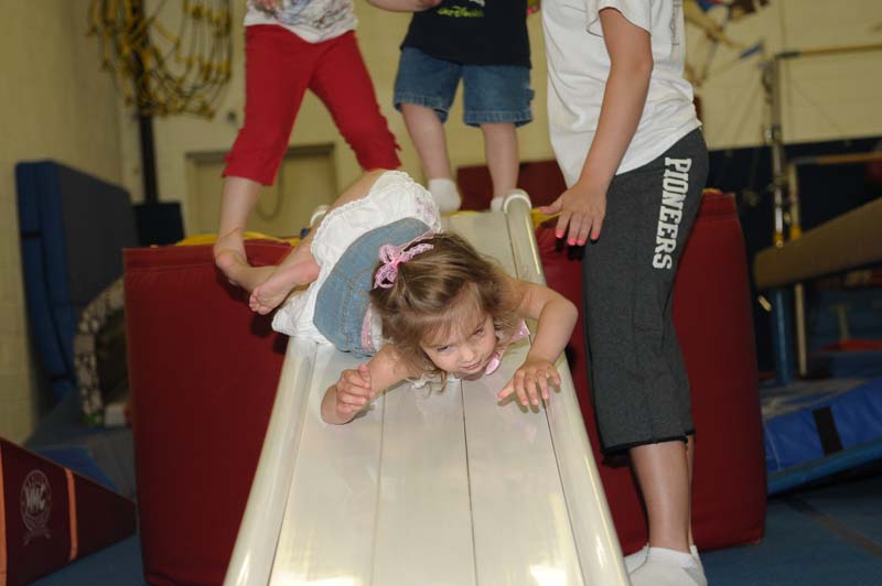 20080518_038_Caras 3rd BD