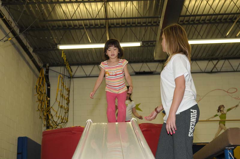20080518_045_Caras 3rd BD