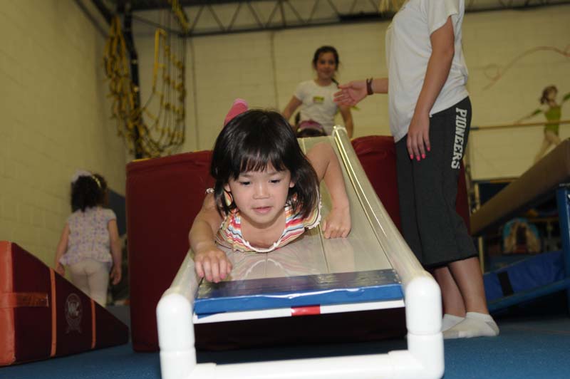 20080518_047_Caras 3rd BD