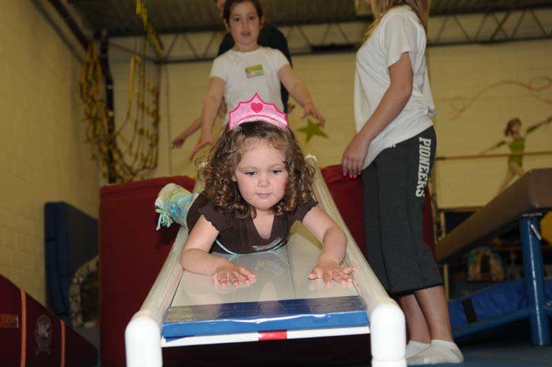 20080518_049_Caras 3rd BD