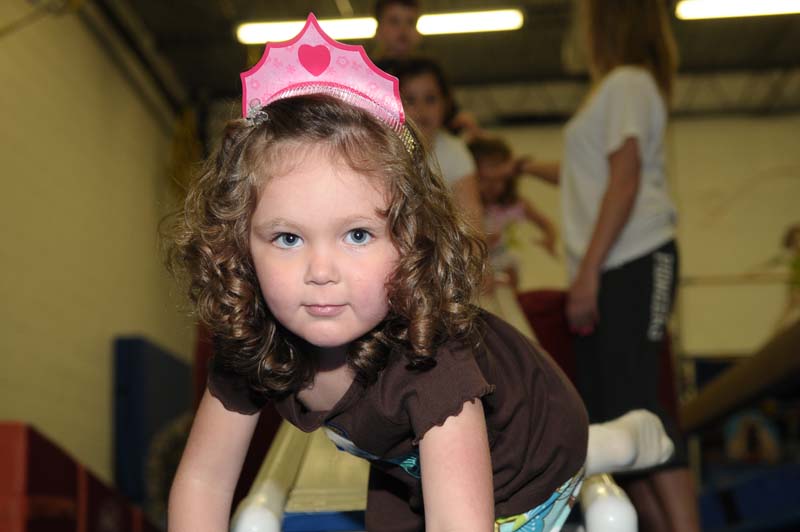 20080518_050_Caras 3rd BD