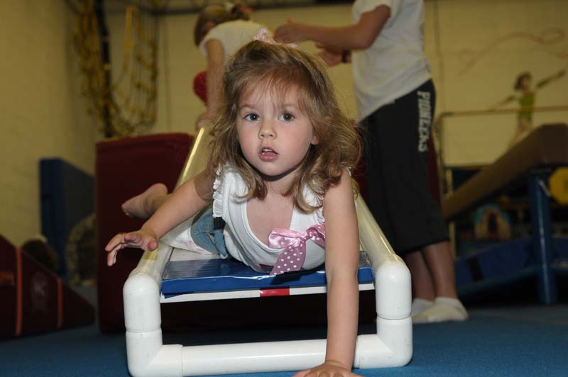 20080518_055_Caras 3rd BD