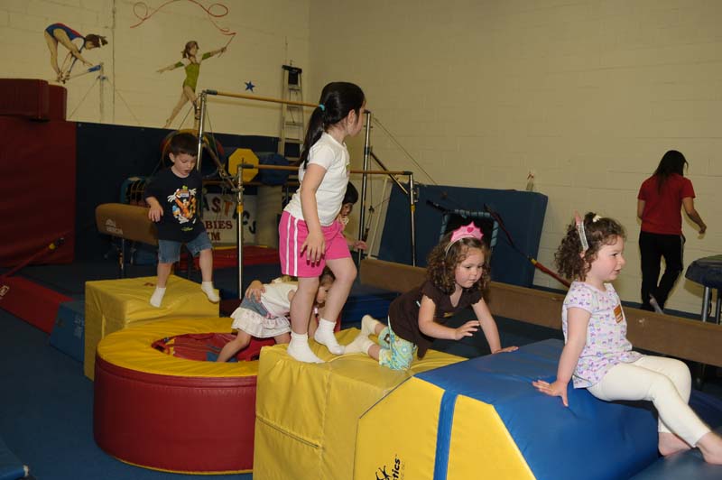 20080518_060_Caras 3rd BD