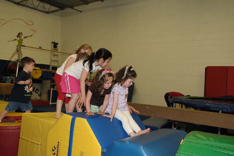 20080518_062_Caras 3rd BD