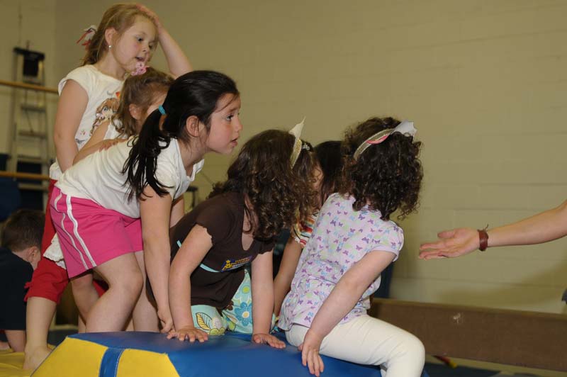20080518_064_Caras 3rd BD