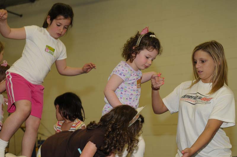20080518_065_Caras 3rd BD