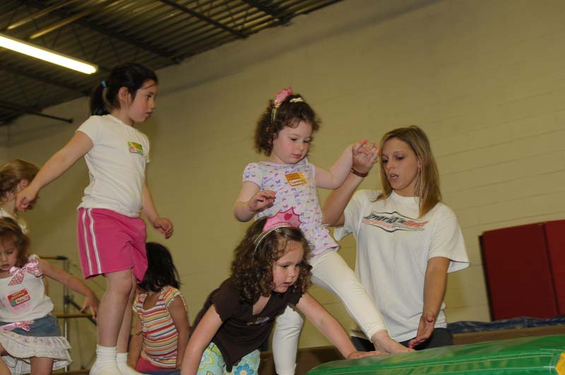 20080518_066_Caras 3rd BD