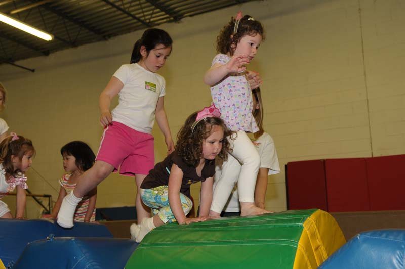 20080518_067_Caras 3rd BD