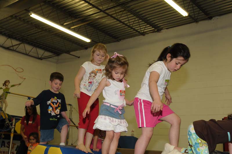 20080518_068_Caras 3rd BD