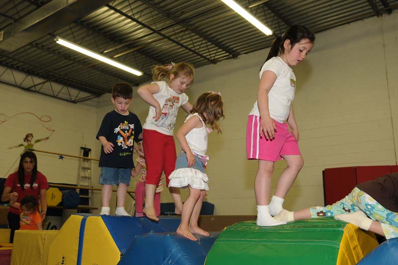 20080518_069_Caras 3rd BD