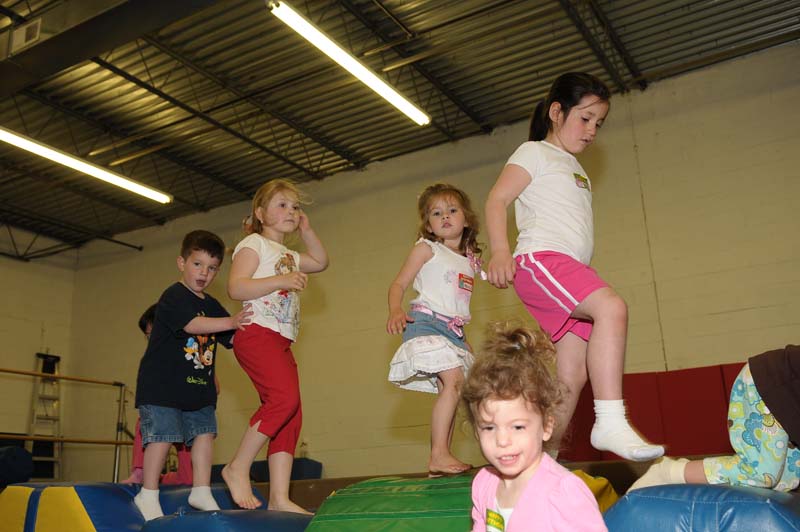 20080518_070_Caras 3rd BD