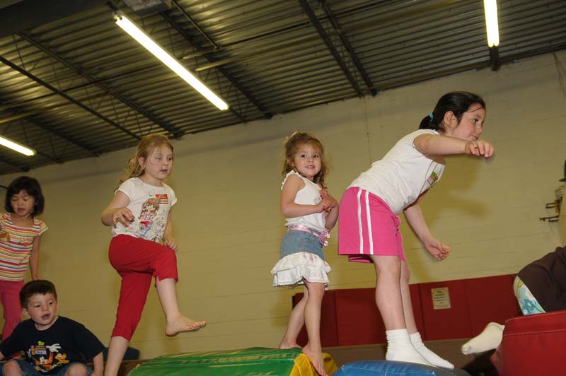 20080518_071_Caras 3rd BD