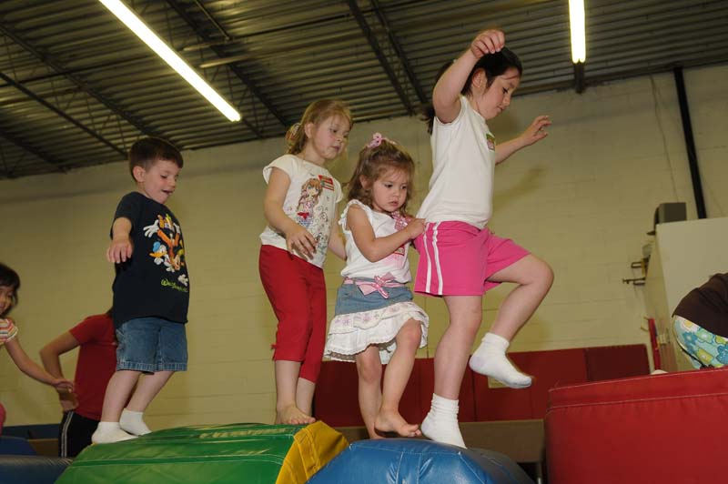 20080518_072_Caras 3rd BD