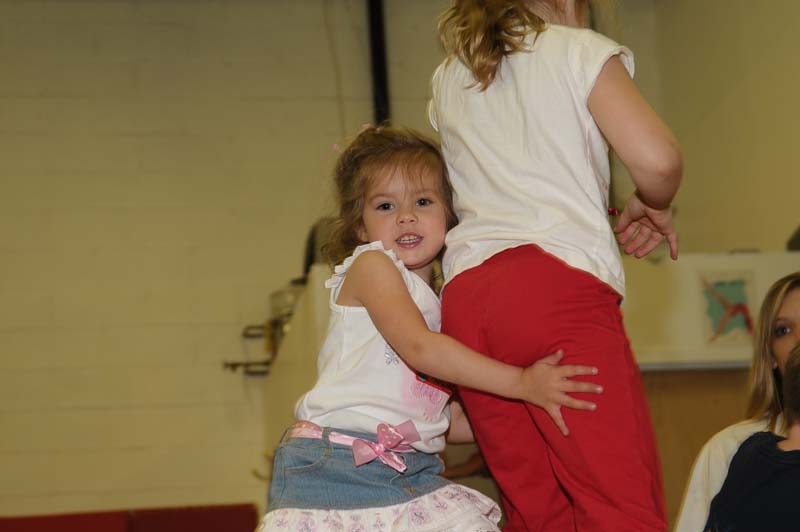 20080518_075_Caras 3rd BD