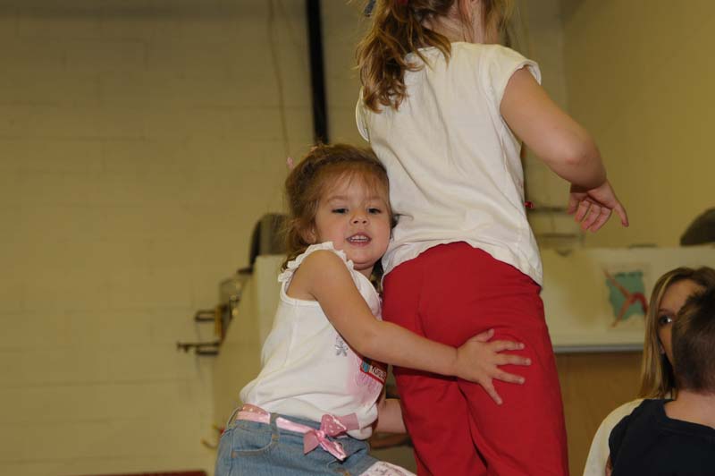 20080518_076_Caras 3rd BD